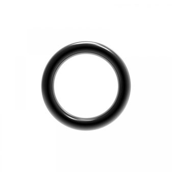 Mystic Surf Ring