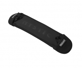 Mystic Foilboard Footstrap