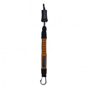 Mystic Kite Safety Leash Short