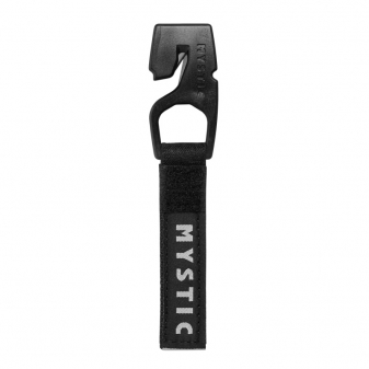 Mystic Safety Knife