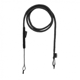 Mystic Wingleash Waist Dyneema