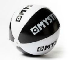 Mystic Strandboll