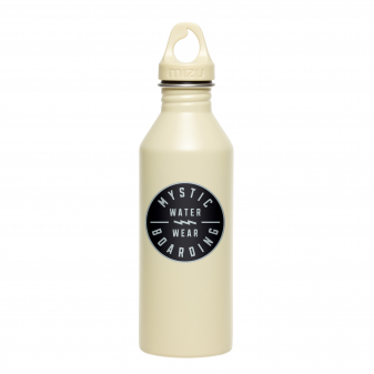 Mystic Mizu Bottle Enduro Sand