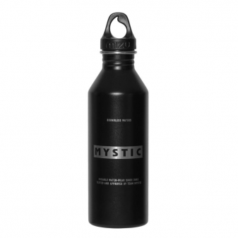 Mystic Mizu Water Bottle