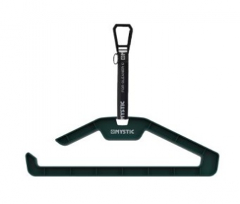 Mystic Wetsuit hanger