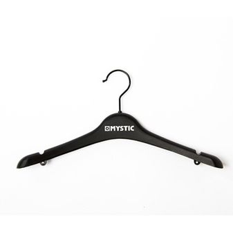 Mystic Hanger