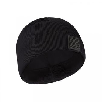 Mystic Neoprene Beanie Black (Utgående)