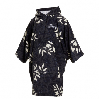 Mystic Poncho Women Multiple color
