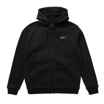 Mystic Heart of Steel Sweat Black