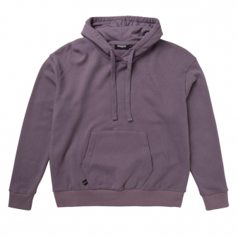 Mystic Hypnotizing Sweat Retro Lilac