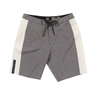 Mystic Empire High Performance Boardshort
