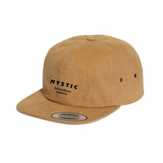 Mystic Sundown Cap