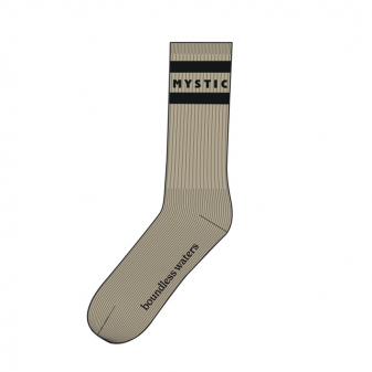 Mystic Brand Seasonal Pale Khaki