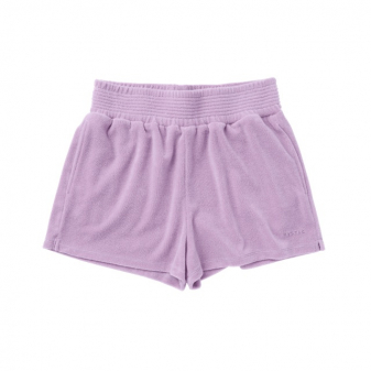 Mystic Freedom Short Women Pink / Purple