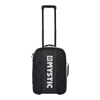 Mystic Flight Bag 33L