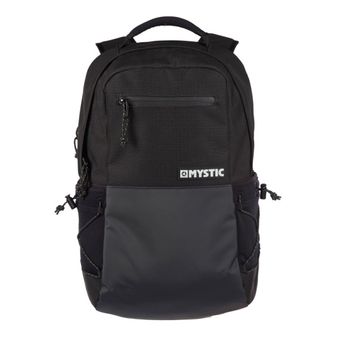 Mystic Transit Backpack 15 liter
