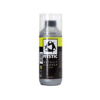 Mystic Wetsuit Cleaner (våtdräktsschampo)