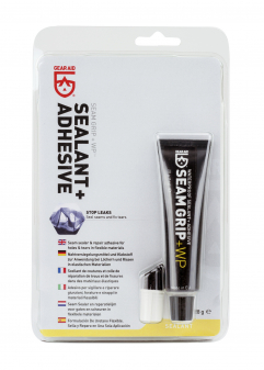 GA Seam Grip 28 gram