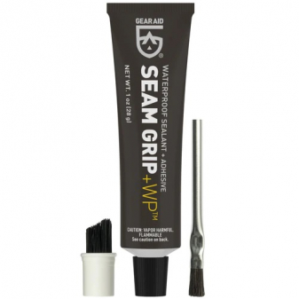 GA Seam Grip 2x7 gram