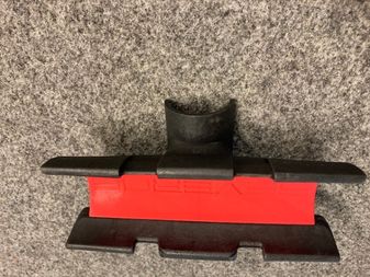 Severne wave cup (RDM)