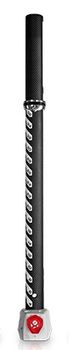 Severne Cyclops Carbon 36cm RDM