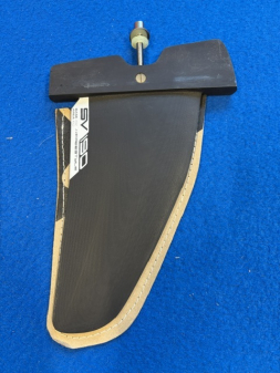 Severne Freestyle Series 190 PB G10