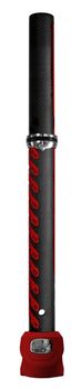 Severne Triple Xtension Carbon 24cm RDM