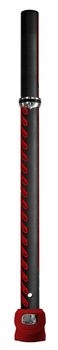Severne Triple Xtension Carbon 36cm RDM