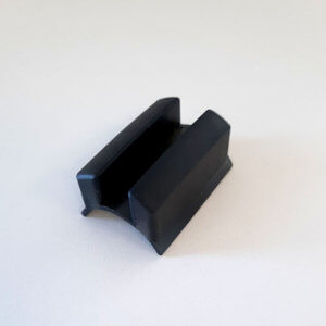 Severne Front Ornament