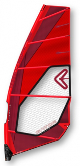 Severne Gator 2027 (Crossover/Freeride)