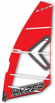 Severne Hyperlite (Foil)