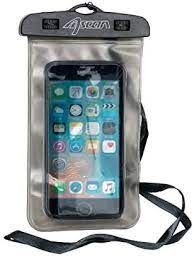 Ascan Handy Dry-Bag