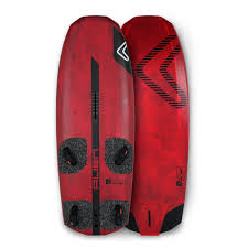 Severne Alien 2026 (Foil)