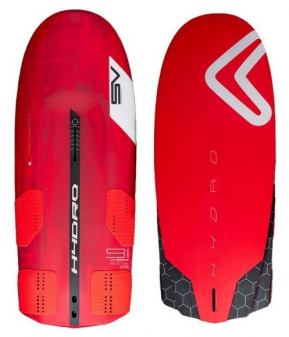 Severne Hydro (foil race/slalom)
