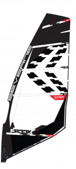 Severne Freek 2024 5,7