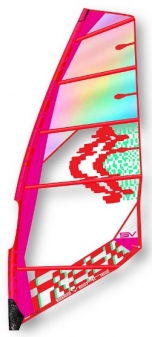 Severne Freek 2027 Ningaloo