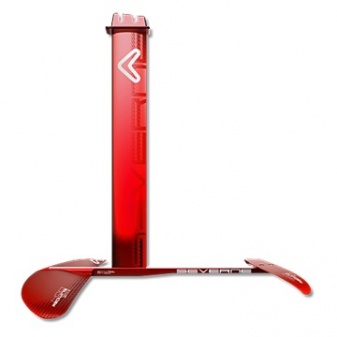 Severne Redwing Hydrofoil Complete 1200