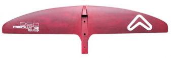 Severne Redwing 850 Front Wing