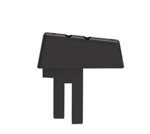 Neilpryde Interchangeable Head Deep Tuttle