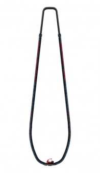 Severne Go Boom 170-220 (demokörd)