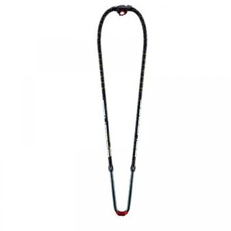 Severne metal wave junior/dam 110-160