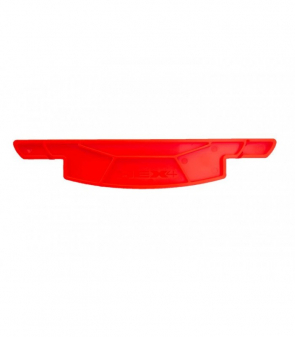 Severne Slotbox Blank 130mm