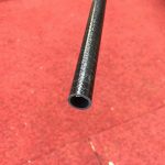 Severne Batten Hollow 8,0mm 1250mm
