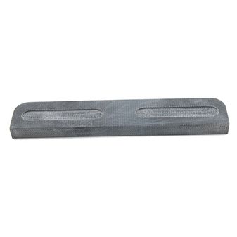 Maui Ultra Fins Slotbox plugg G-10 100mm