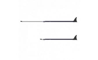 Duotone Foil Wing Boom Silver Series 115-175