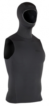 Ion Hooded Neo Vest 2/1