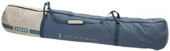 ION Windsurf Core Quiverbag L