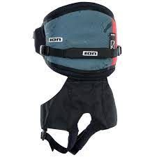 ION Ripper 2 kite (barnsele) Steel Blue