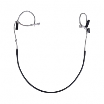 ION Wing Light Harness Lines