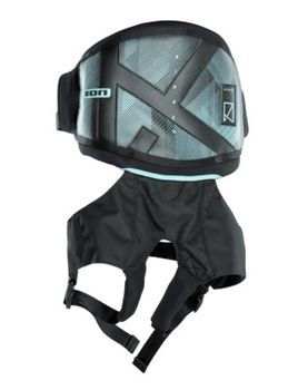 ION Ripper 2 windsurf (barnsele)